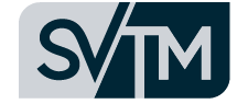 Logo SVTM Groupe